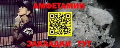 mdma Свободный